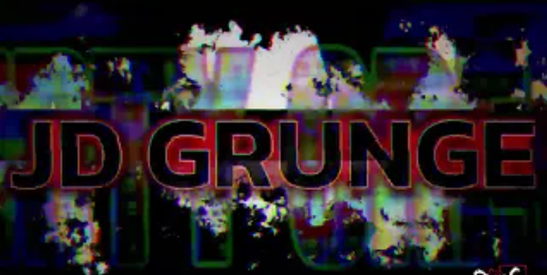 screenshot 2026 01 28 200926