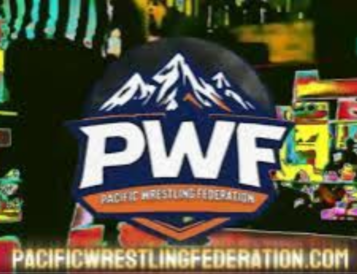 screenshot 2026 01 28 201540