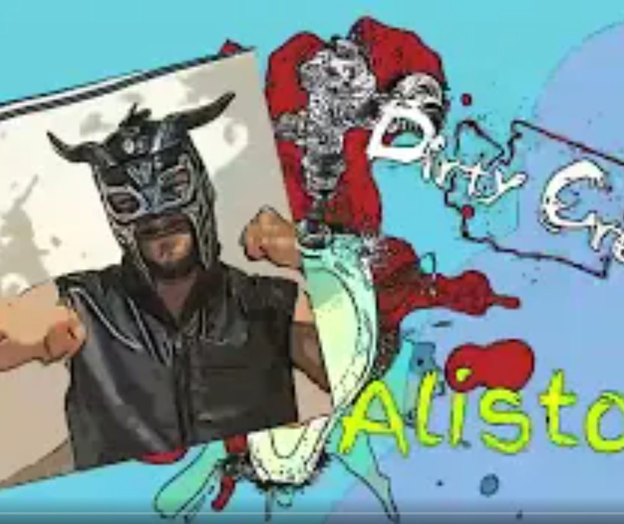 screenshot 2026 01 28 201911