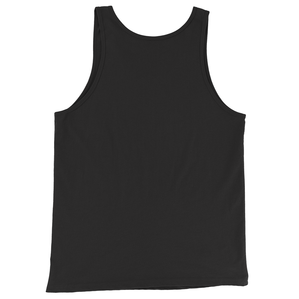 knightforge tank top knightforge tank top