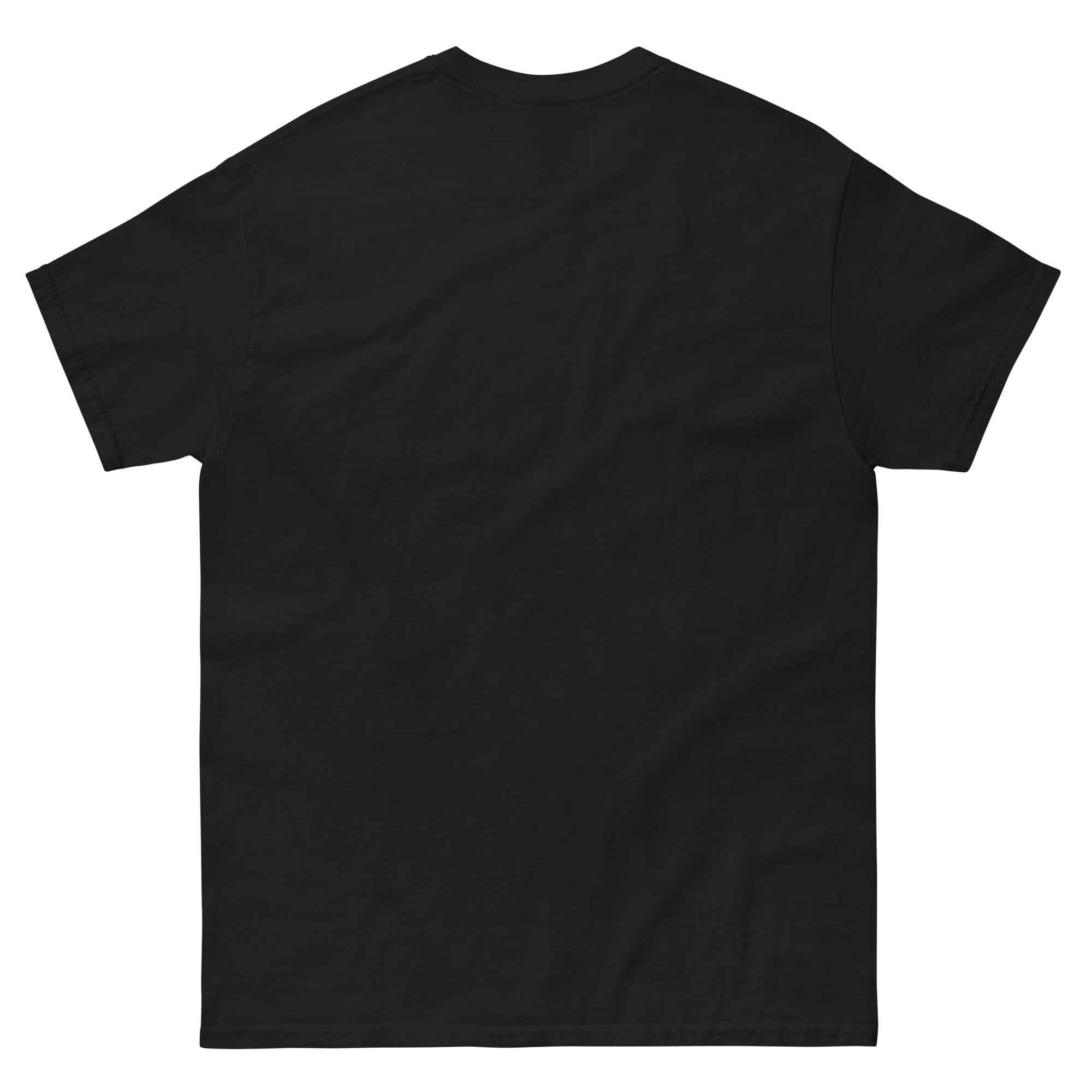 knightforge unisex classic tee knightforge unisex classic tee