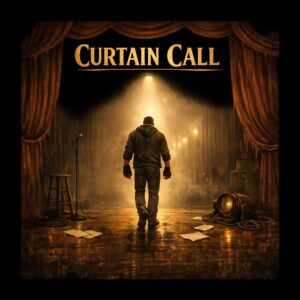 Curtain Call Mp3 Image 300x300
