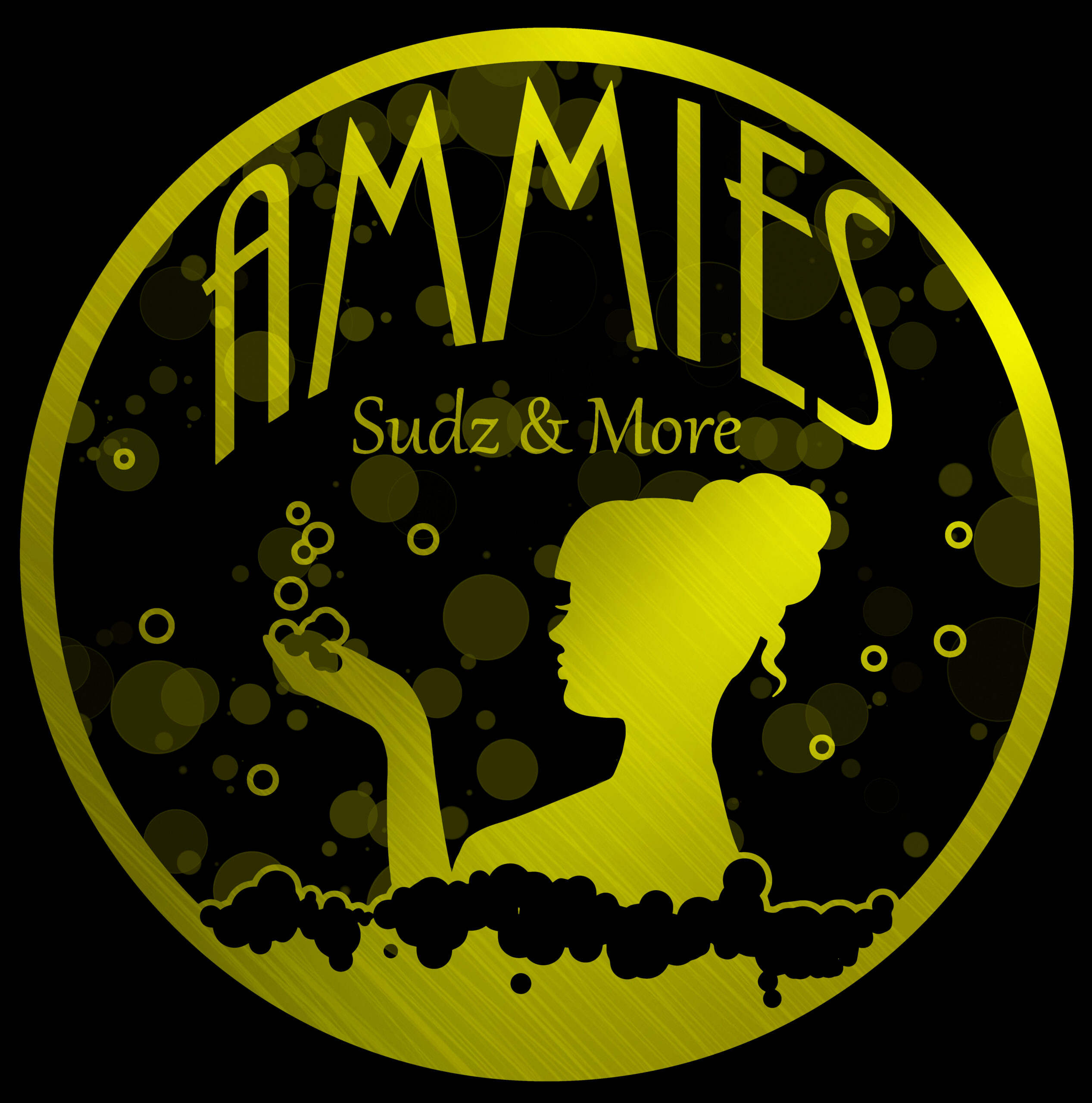 ammie6