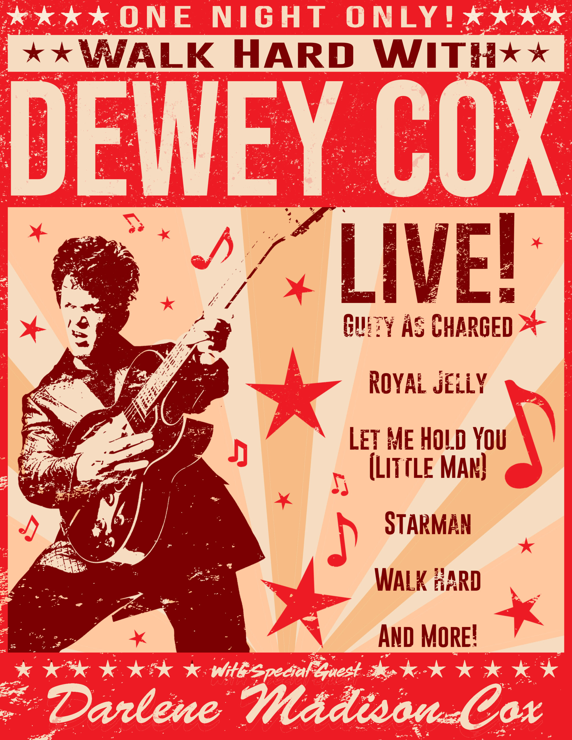 dewey2